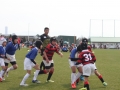 youngwave_kitakyusyu_rugby_school_shinjinsen2016079.JPG