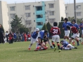 youngwave_kitakyusyu_rugby_school_shinjinsen2016085.JPG