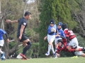 youngwave_kitakyusyu_rugby_school_shinjinsen2016089.JPG