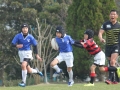 youngwave_kitakyusyu_rugby_school_shinjinsen2016090.JPG