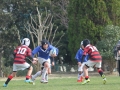 youngwave_kitakyusyu_rugby_school_shinjinsen2016097.JPG