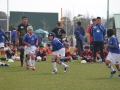 youngwave_kitakyusyu_rugby_school_shinjinsen2016115.JPG