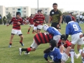 youngwave_kitakyusyu_rugby_school_shinjinsen2016119.JPG