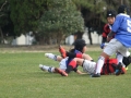 youngwave_kitakyusyu_rugby_school_shinjinsen2016122.JPG