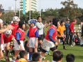 youngwave_kitakyusyu_rugby_school_shinjinsen2016130.JPG