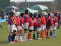 youngwave_kitakyusyu_rugby_school_shinjinsen2016131.JPG
