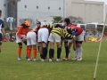 youngwave_kitakyusyu_rugby_school_shinjinsen2016132.JPG