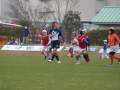 youngwave_kitakyusyu_rugby_school_shinjinsen2016136.JPG