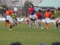 youngwave_kitakyusyu_rugby_school_shinjinsen2016137.JPG
