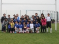 youngwave_kitakyusyu_rugby_school_shinjinsen2016154.JPG