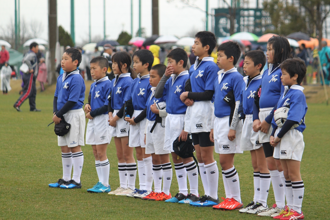 youngwave_kitakyusyu_rugby_school_shinjinsen2016002.JPG