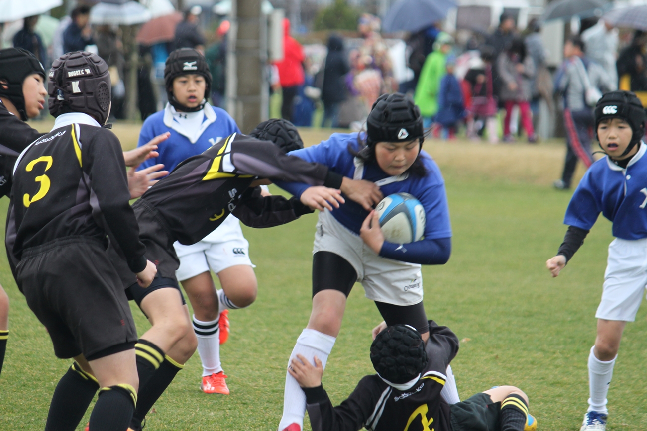 youngwave_kitakyusyu_rugby_school_shinjinsen2016003.JPG
