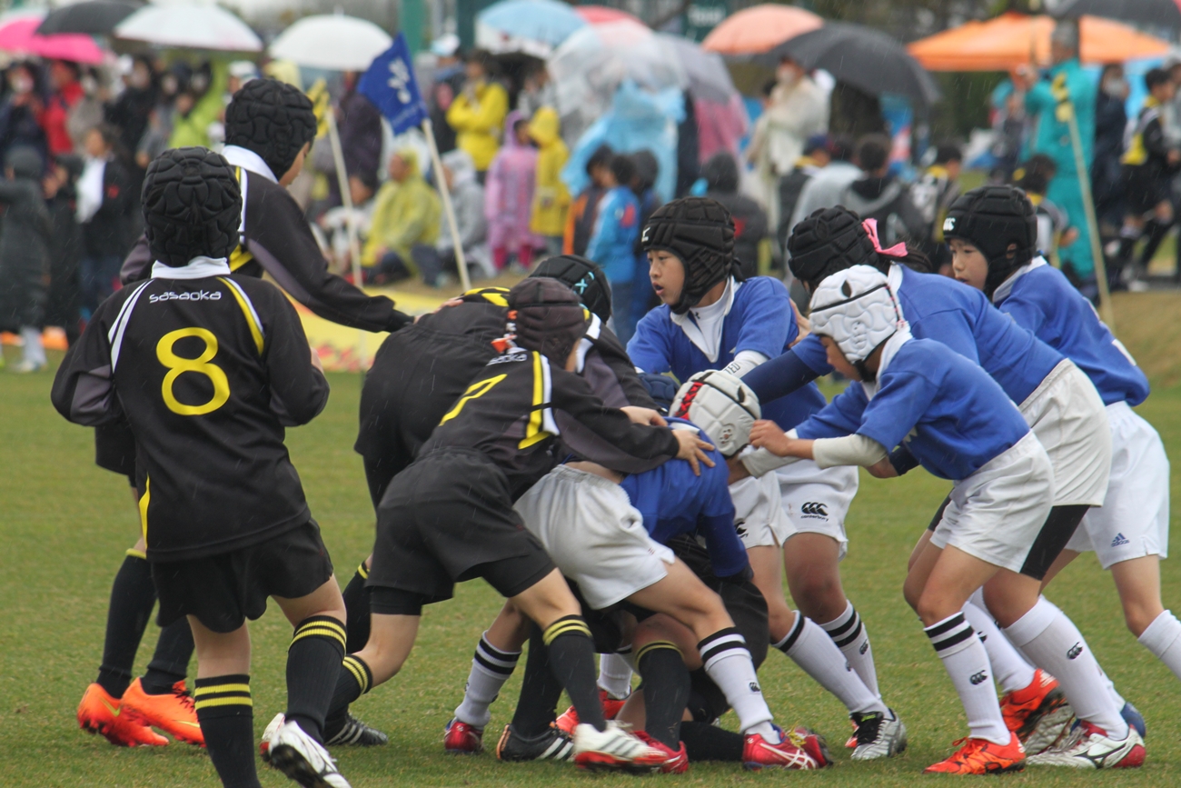 youngwave_kitakyusyu_rugby_school_shinjinsen2016005.JPG