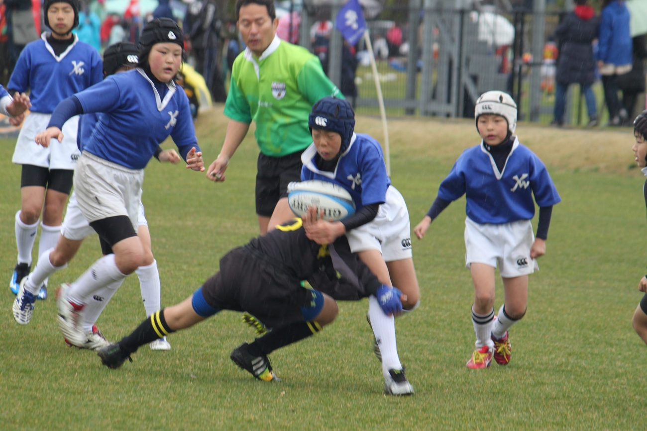 youngwave_kitakyusyu_rugby_school_shinjinsen2016007.JPG