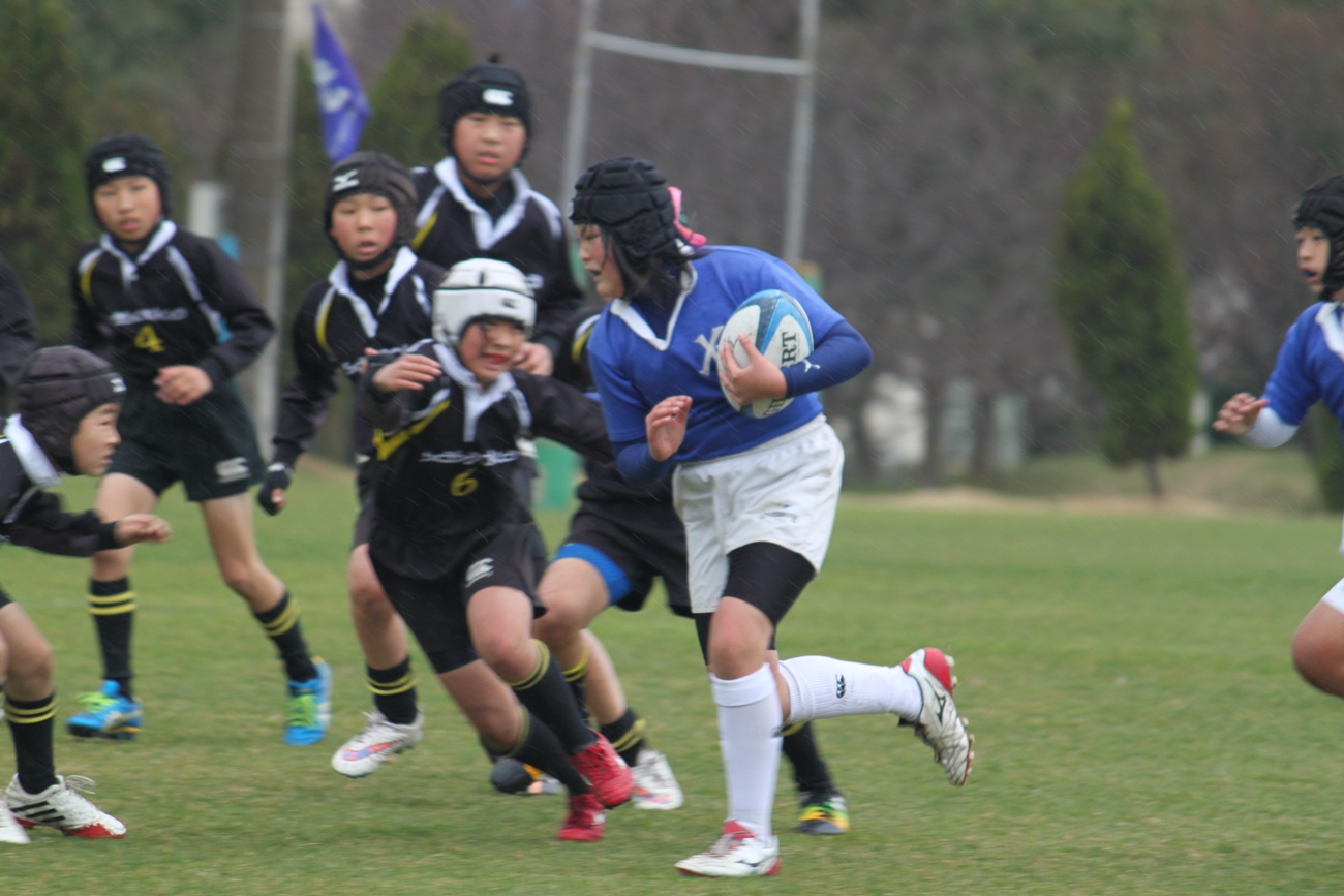 youngwave_kitakyusyu_rugby_school_shinjinsen2016012.JPG