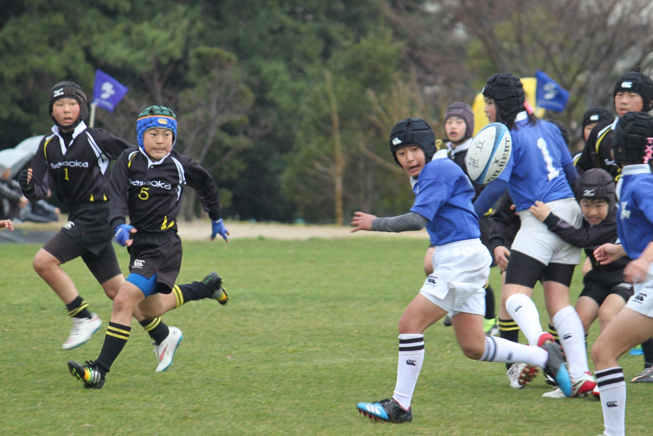 youngwave_kitakyusyu_rugby_school_shinjinsen2016013.JPG