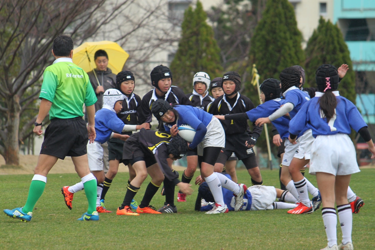 youngwave_kitakyusyu_rugby_school_shinjinsen2016015.JPG