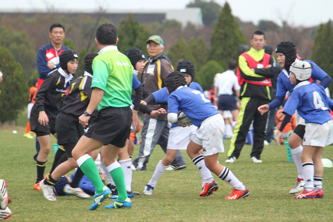youngwave_kitakyusyu_rugby_school_shinjinsen2016016.JPG
