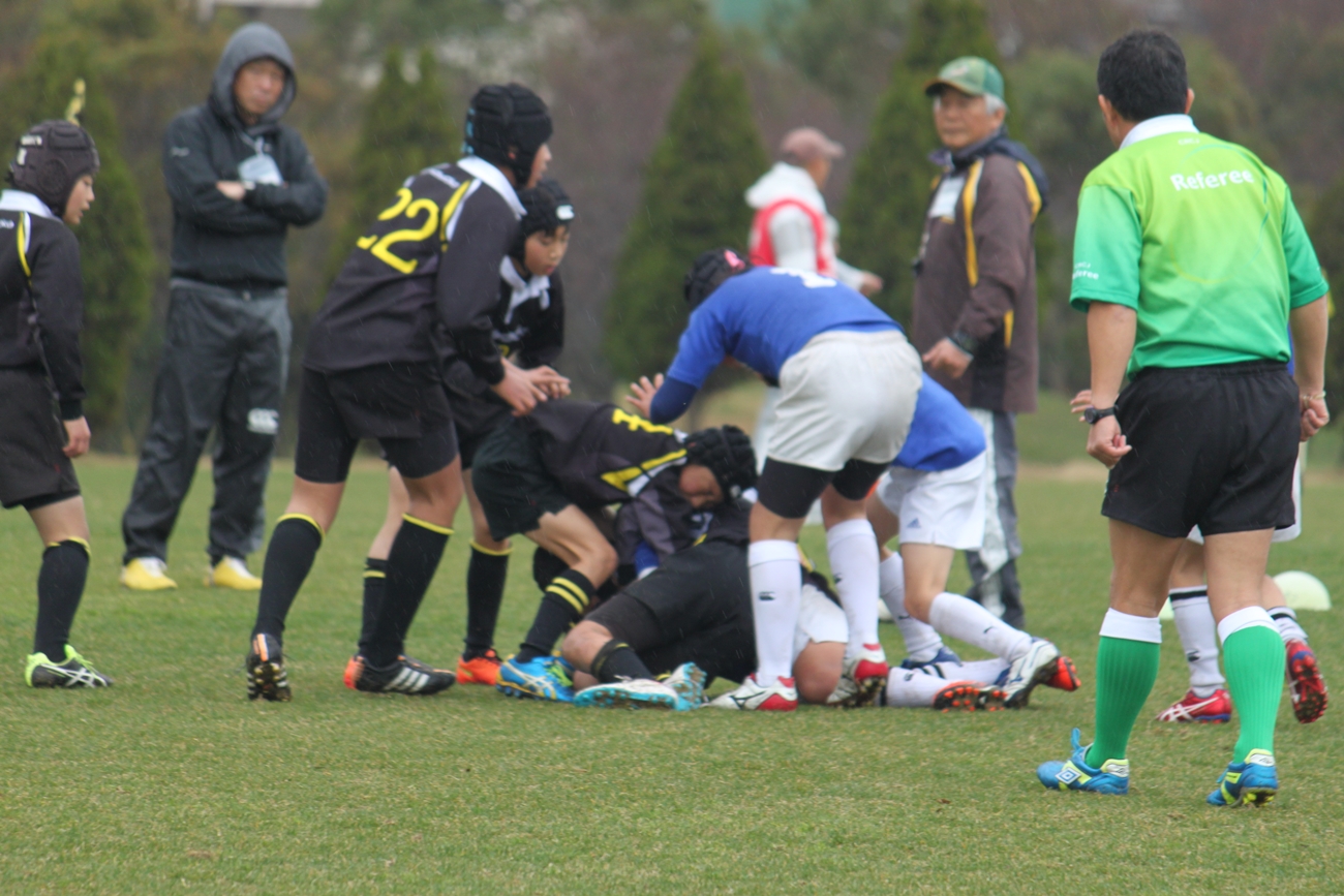 youngwave_kitakyusyu_rugby_school_shinjinsen2016017.JPG