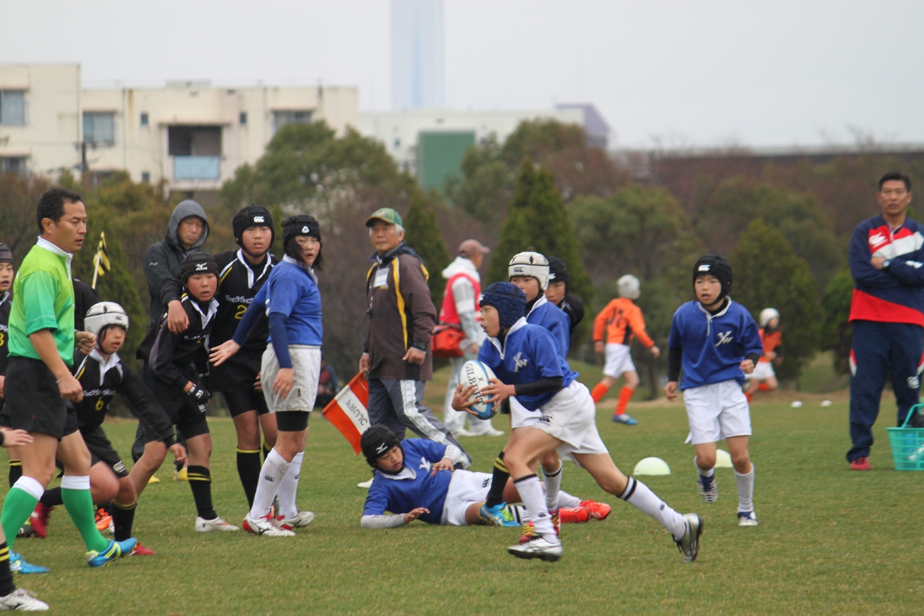 youngwave_kitakyusyu_rugby_school_shinjinsen2016018.JPG