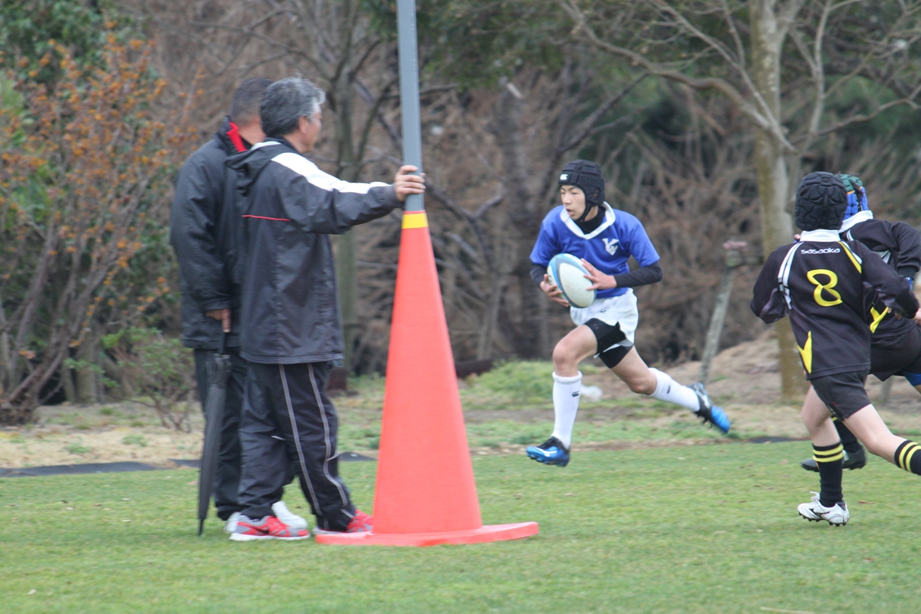 youngwave_kitakyusyu_rugby_school_shinjinsen2016022.JPG