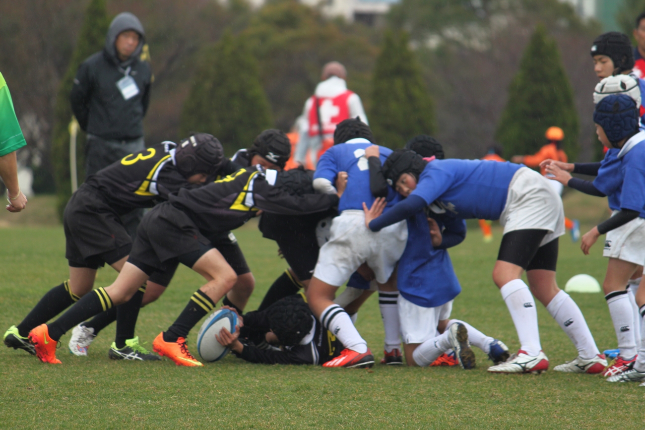youngwave_kitakyusyu_rugby_school_shinjinsen2016023.JPG