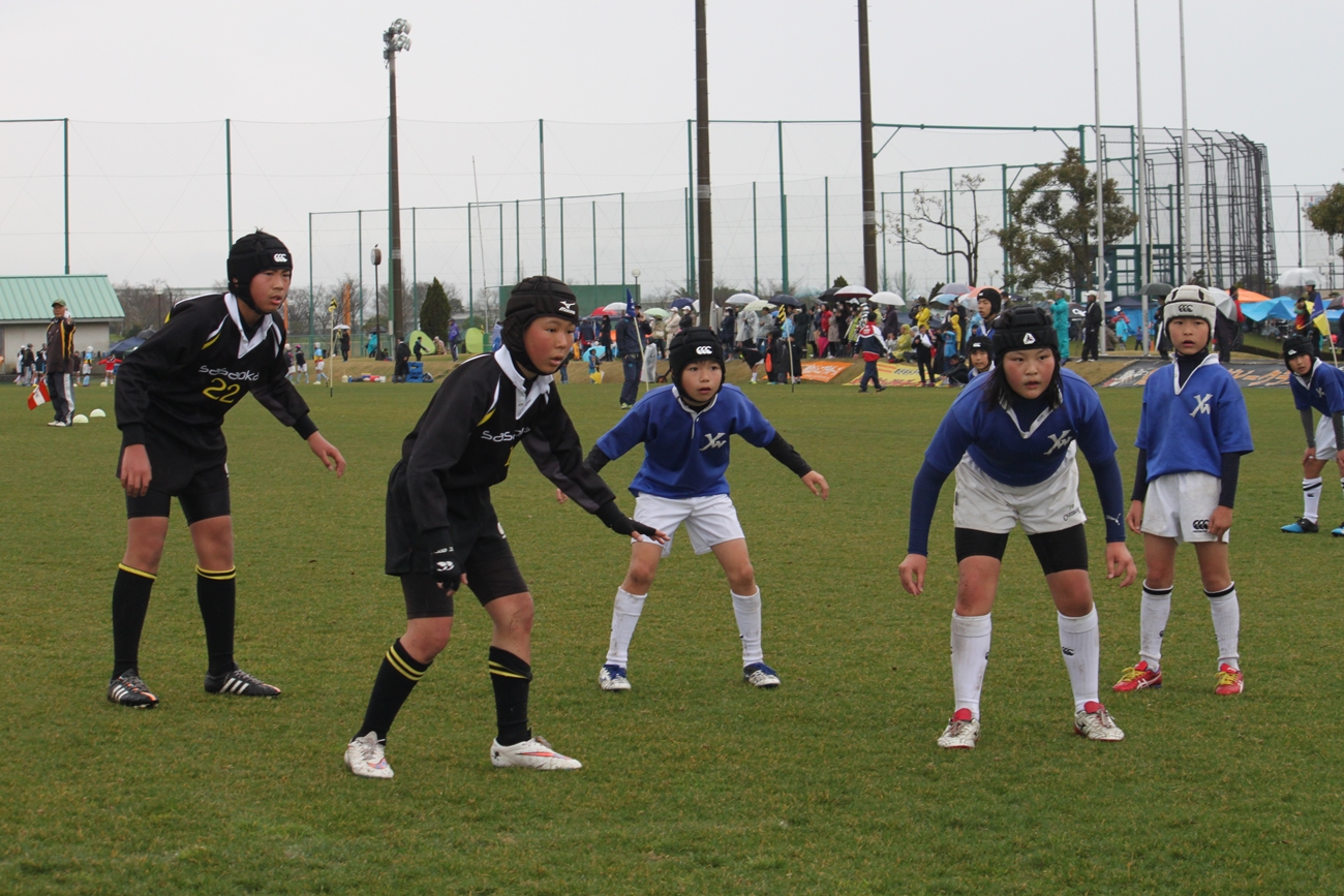 youngwave_kitakyusyu_rugby_school_shinjinsen2016024.JPG