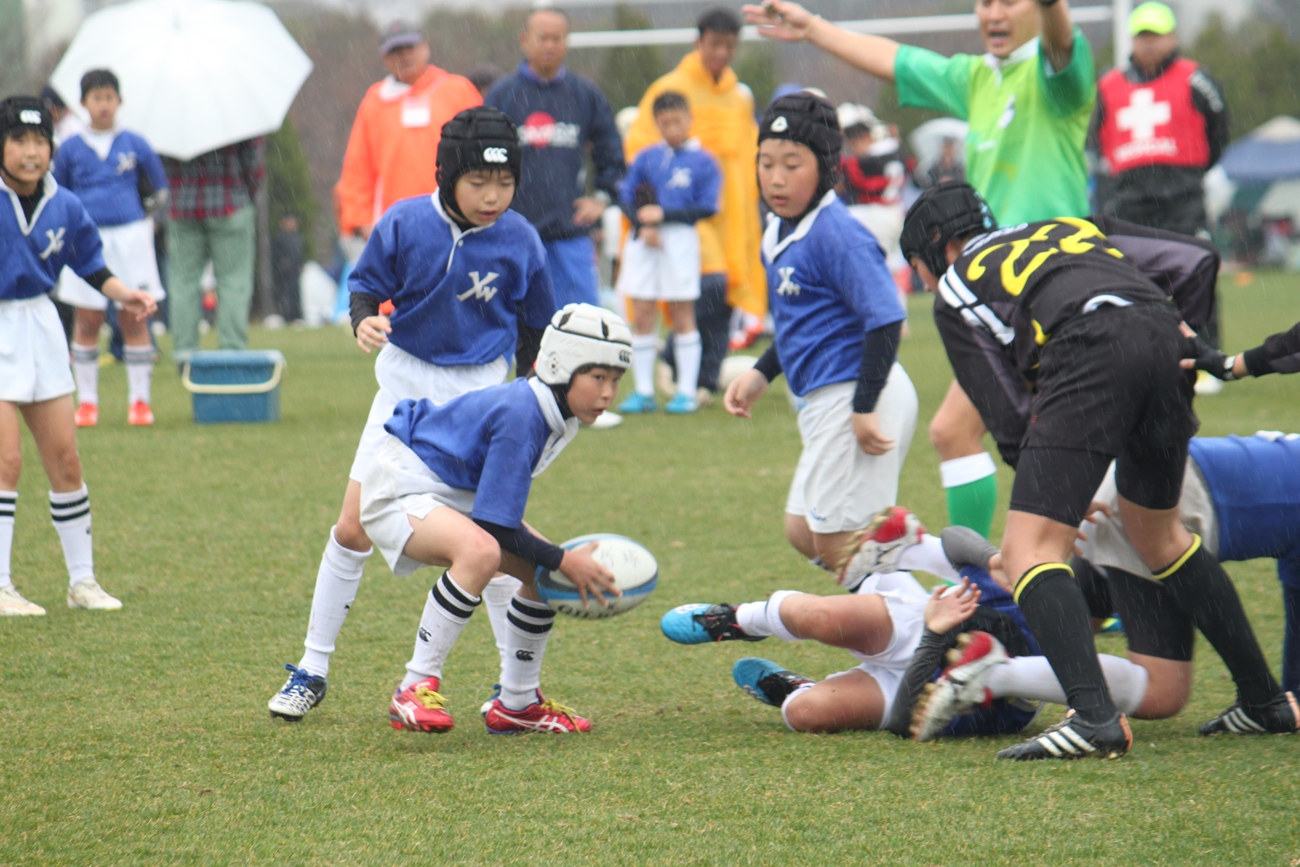 youngwave_kitakyusyu_rugby_school_shinjinsen2016027.JPG