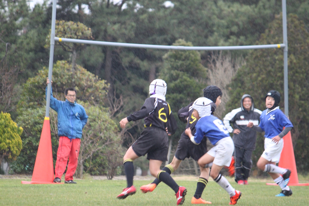 youngwave_kitakyusyu_rugby_school_shinjinsen2016029.JPG