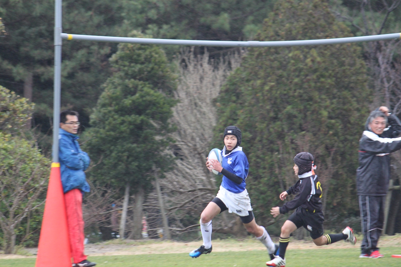 youngwave_kitakyusyu_rugby_school_shinjinsen2016031.JPG