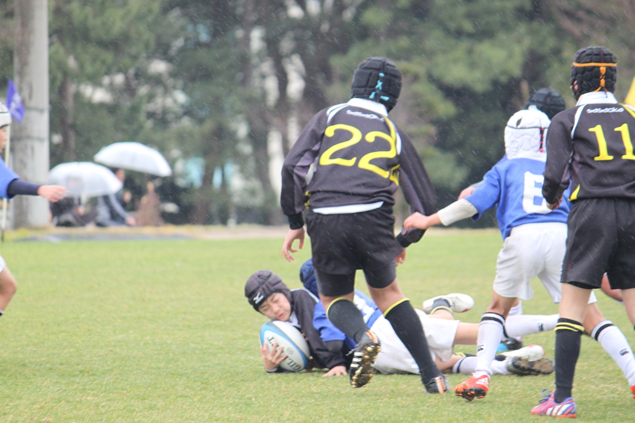 youngwave_kitakyusyu_rugby_school_shinjinsen2016033.JPG
