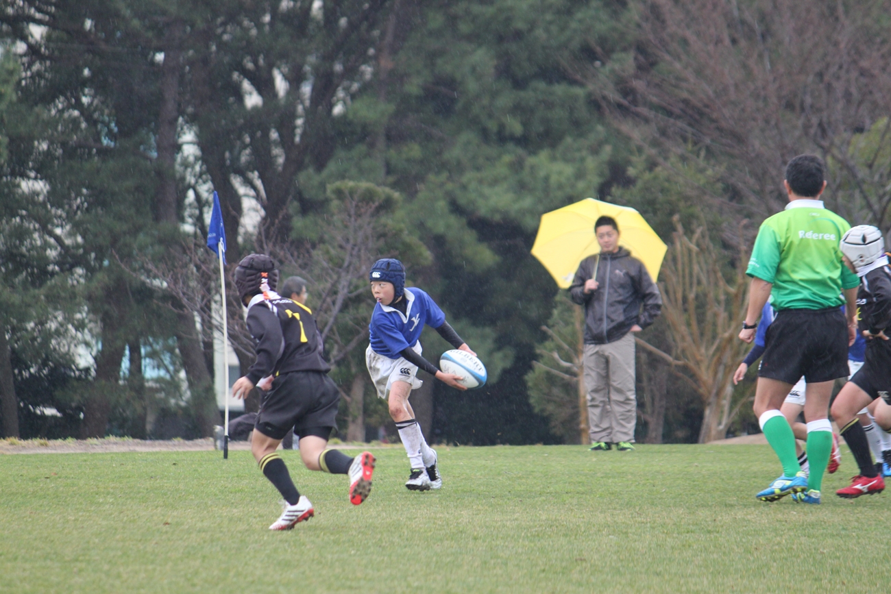 youngwave_kitakyusyu_rugby_school_shinjinsen2016036.JPG