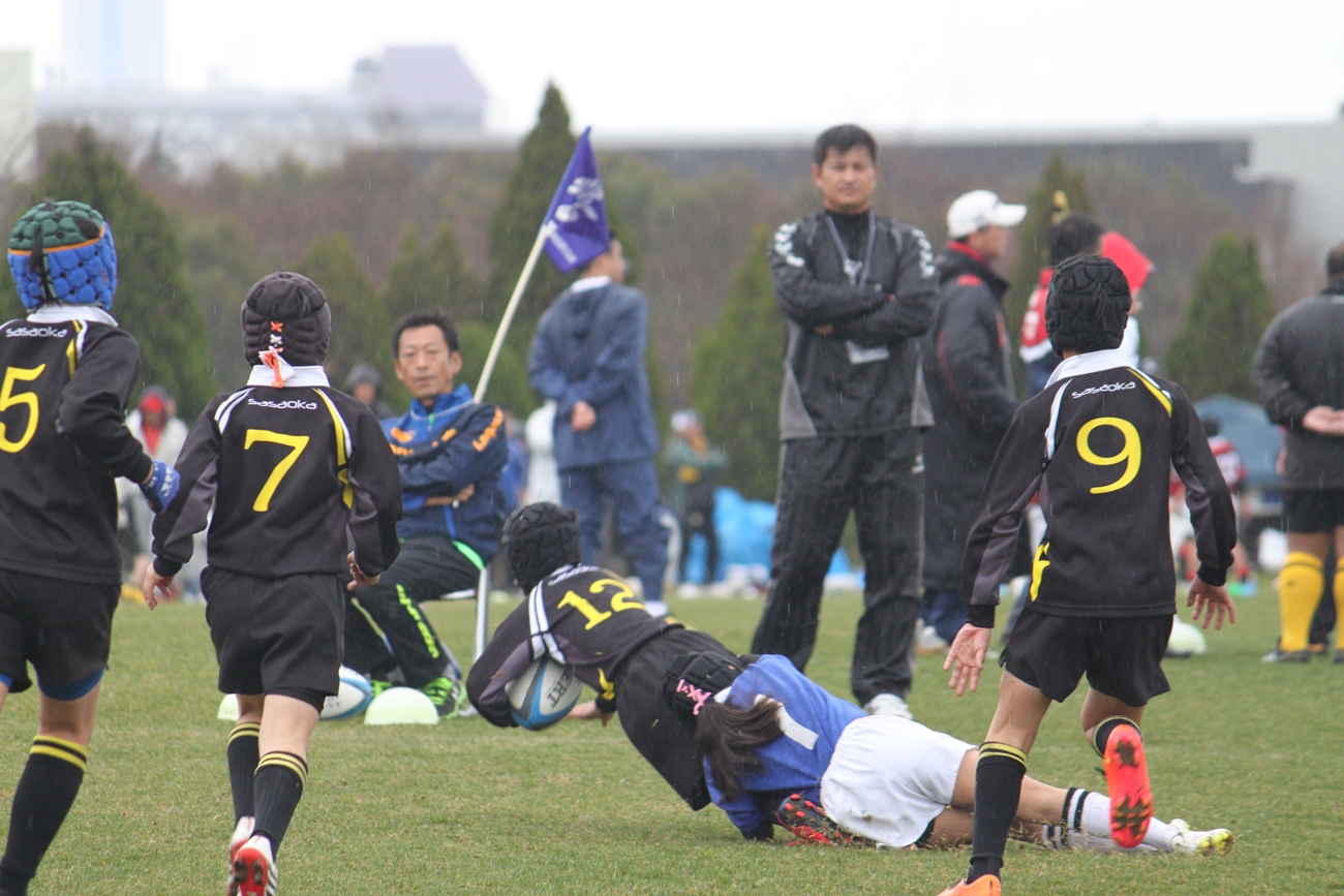 youngwave_kitakyusyu_rugby_school_shinjinsen2016041.JPG