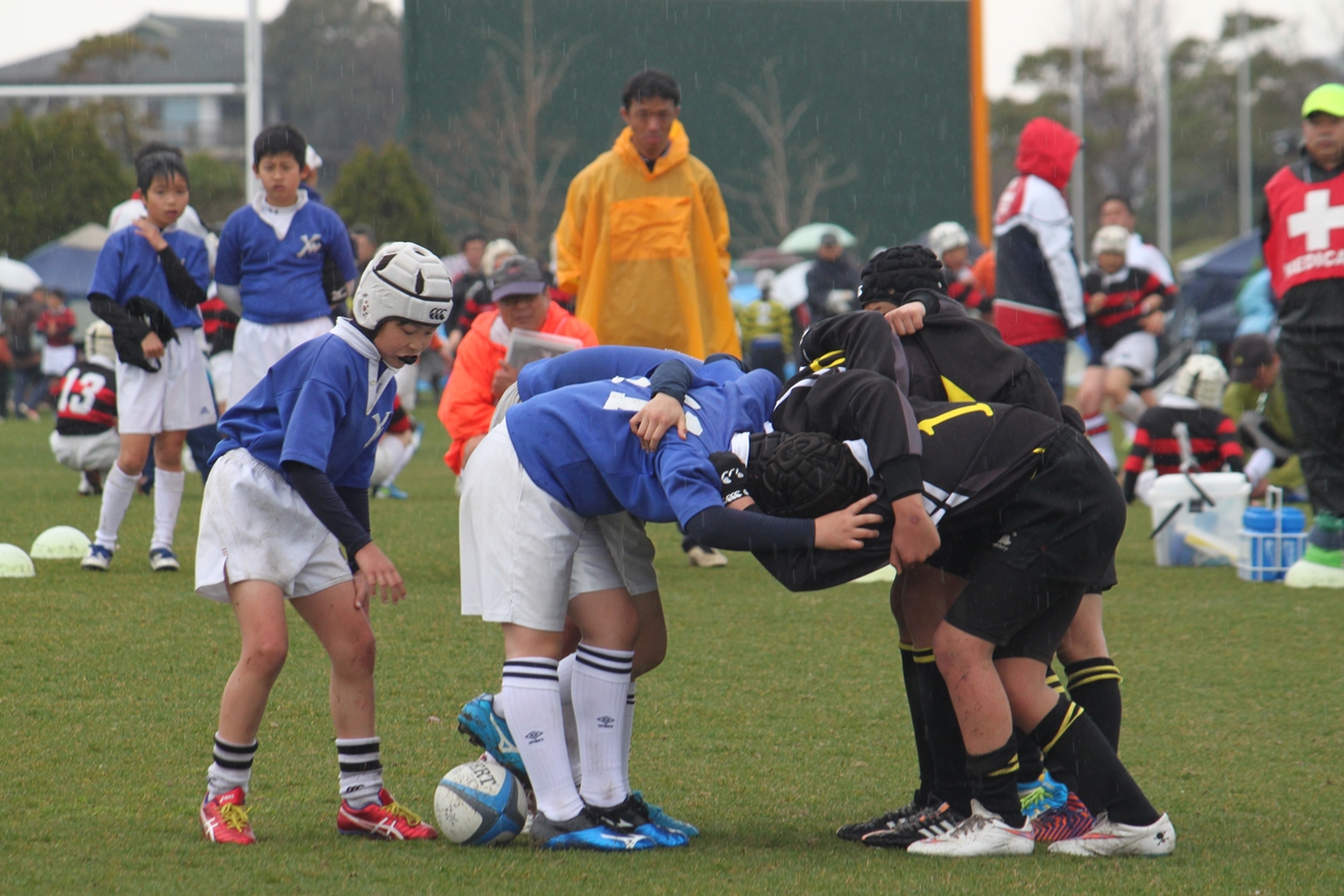 youngwave_kitakyusyu_rugby_school_shinjinsen2016042.JPG