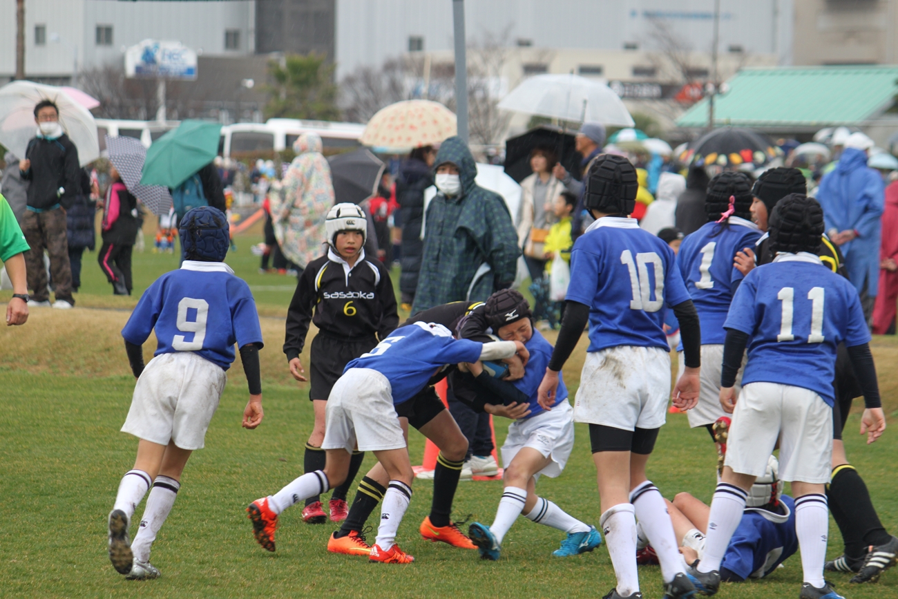 youngwave_kitakyusyu_rugby_school_shinjinsen2016048.JPG