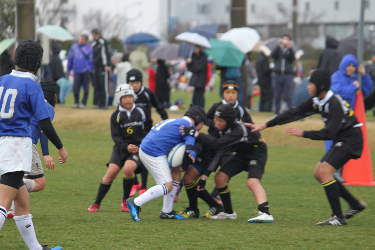 youngwave_kitakyusyu_rugby_school_shinjinsen2016049.JPG
