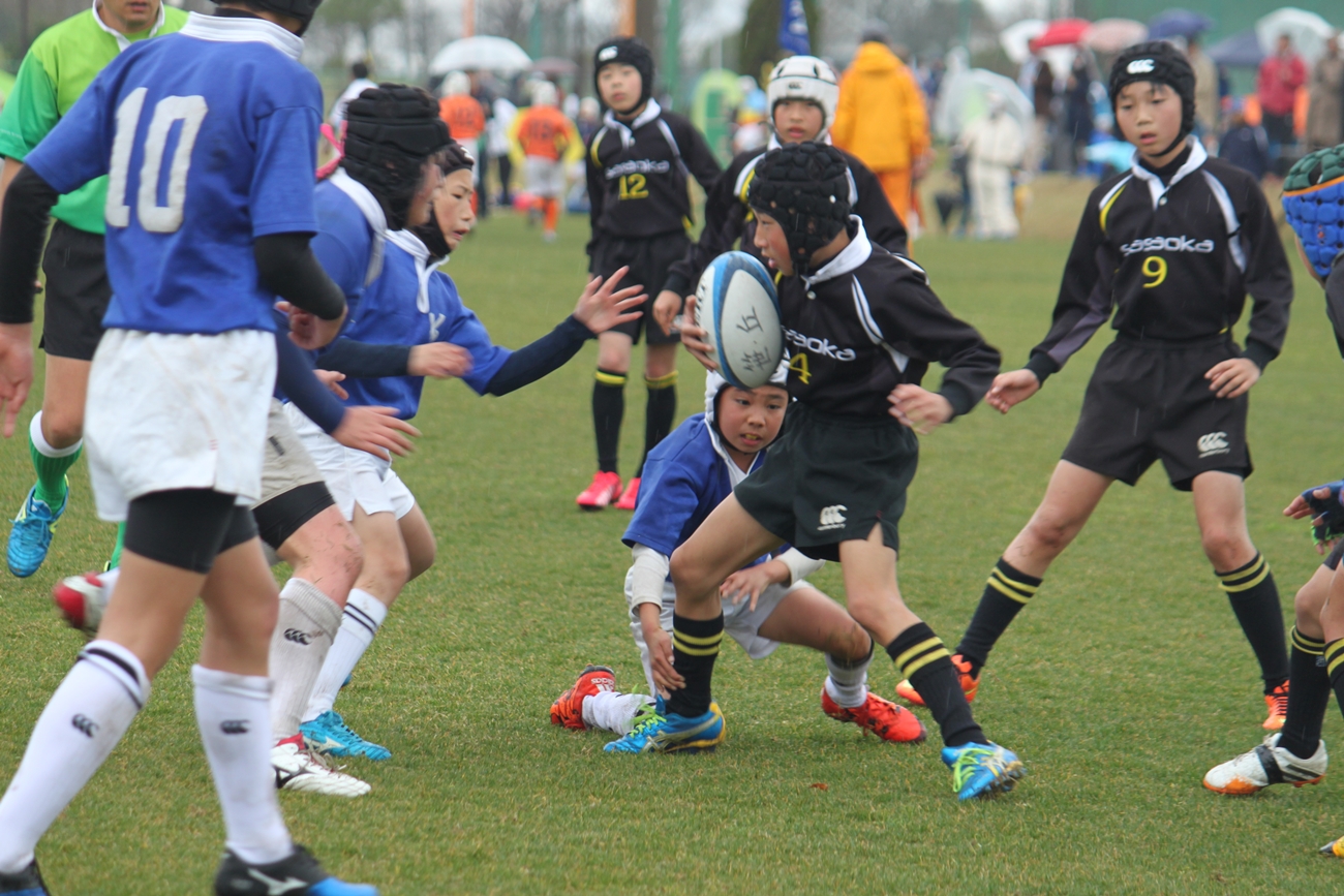 youngwave_kitakyusyu_rugby_school_shinjinsen2016051.JPG