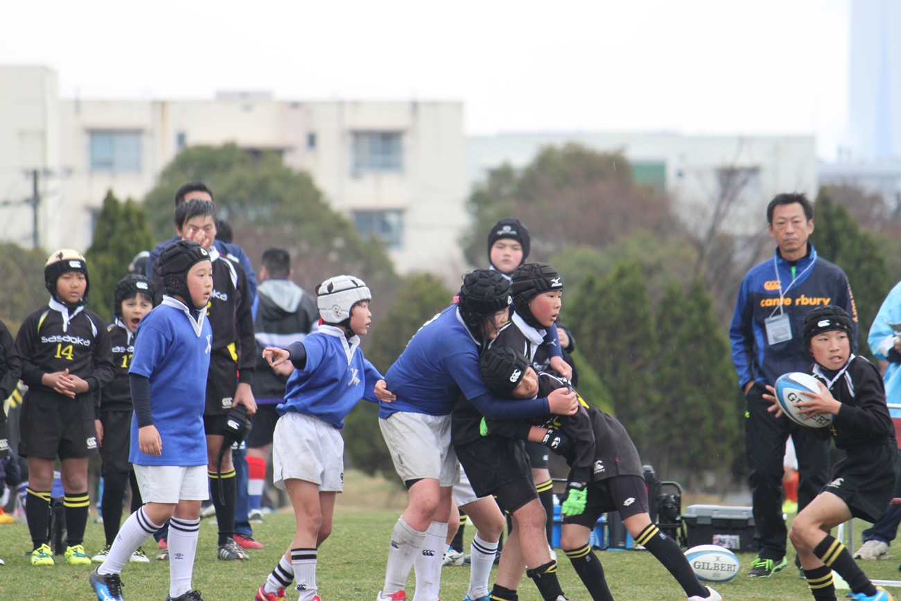 youngwave_kitakyusyu_rugby_school_shinjinsen2016056.JPG
