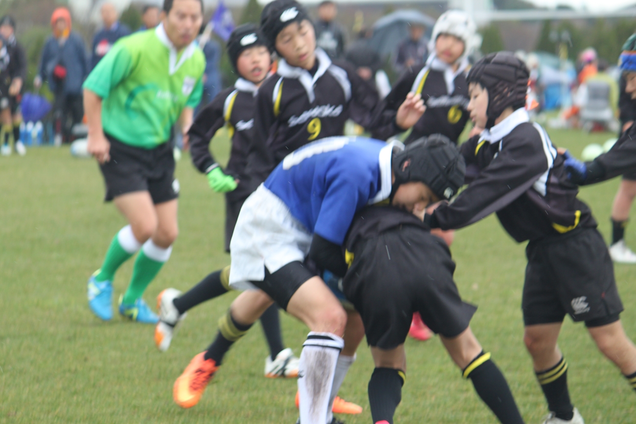 youngwave_kitakyusyu_rugby_school_shinjinsen2016058.JPG