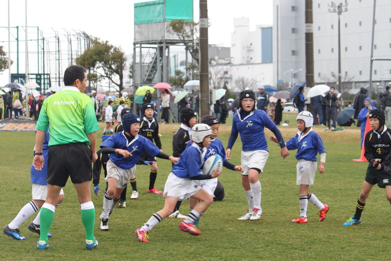 youngwave_kitakyusyu_rugby_school_shinjinsen2016062.JPG