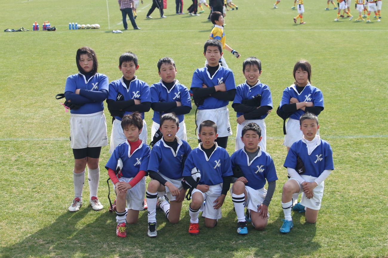 youngwave_kitakyusyu_rugby_school_shinjinsen2016066.JPG
