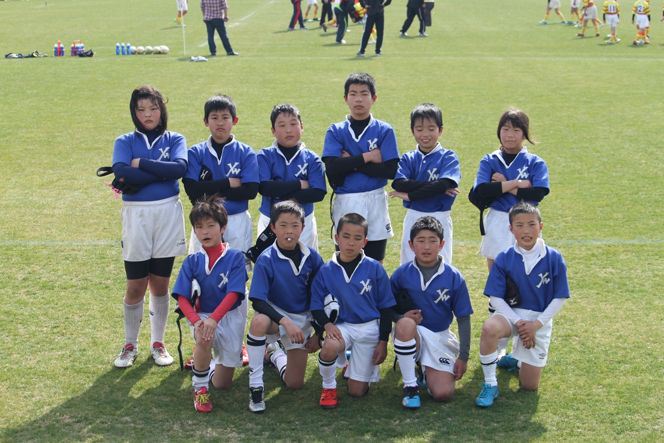 youngwave_kitakyusyu_rugby_school_shinjinsen2016067.JPG