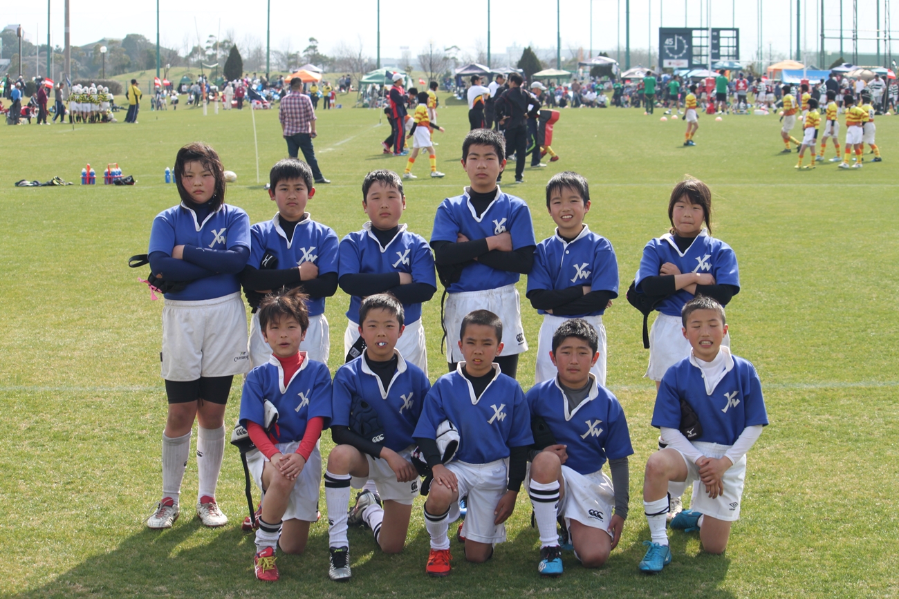 youngwave_kitakyusyu_rugby_school_shinjinsen2016068.JPG