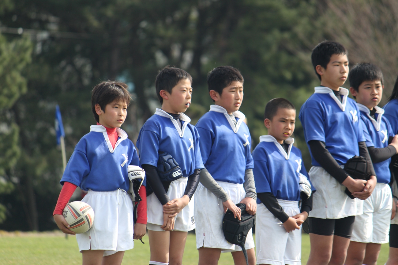 youngwave_kitakyusyu_rugby_school_shinjinsen2016069.JPG