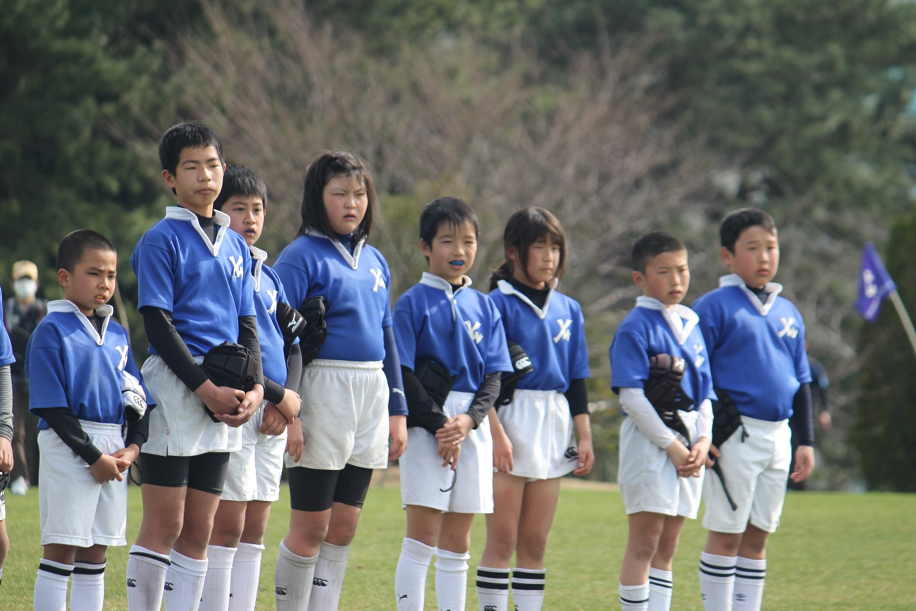 youngwave_kitakyusyu_rugby_school_shinjinsen2016070.JPG