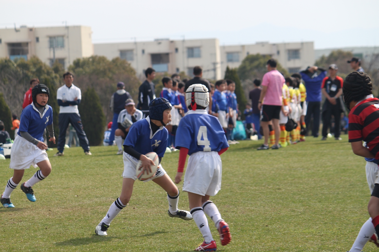 youngwave_kitakyusyu_rugby_school_shinjinsen2016072.JPG