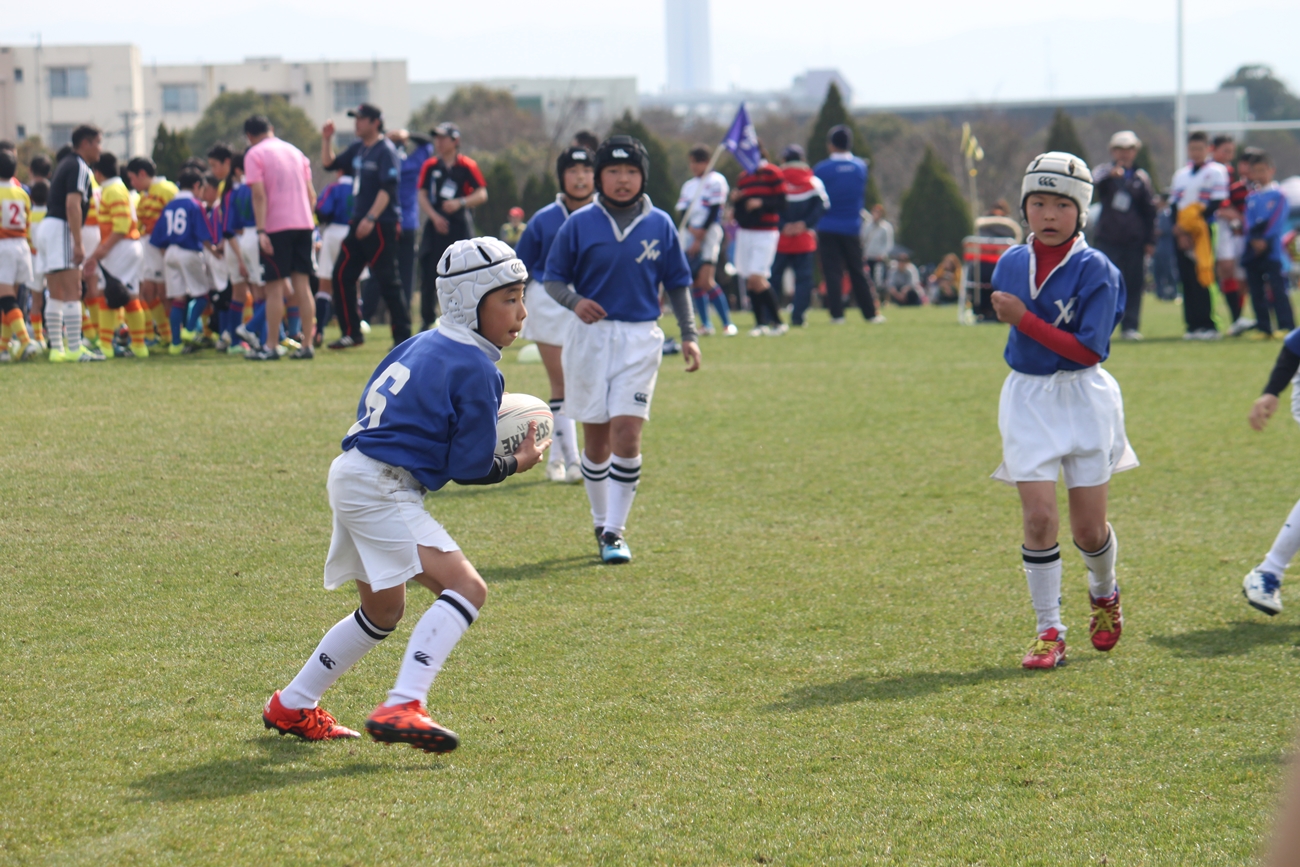youngwave_kitakyusyu_rugby_school_shinjinsen2016073.JPG