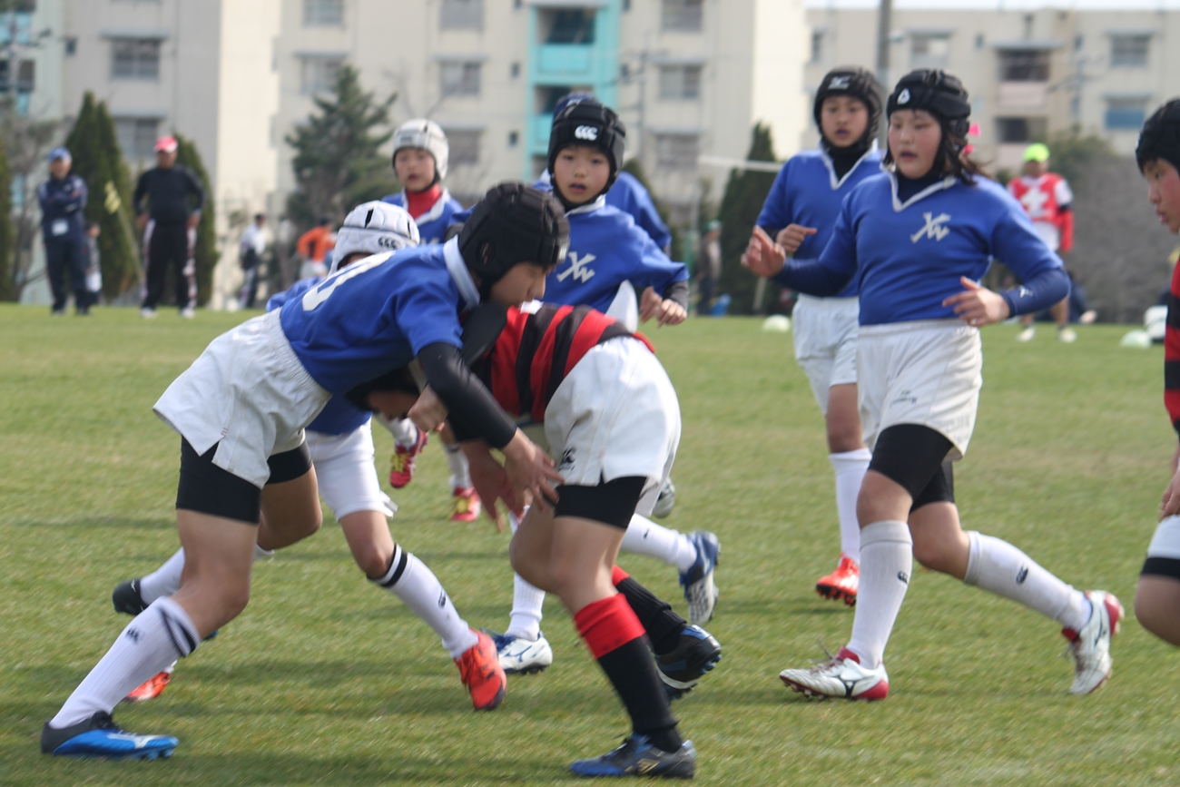 youngwave_kitakyusyu_rugby_school_shinjinsen2016075.JPG