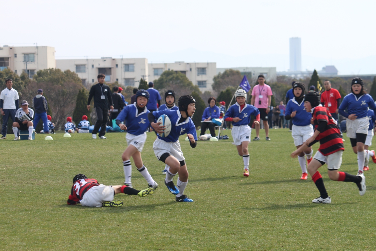 youngwave_kitakyusyu_rugby_school_shinjinsen2016077.JPG