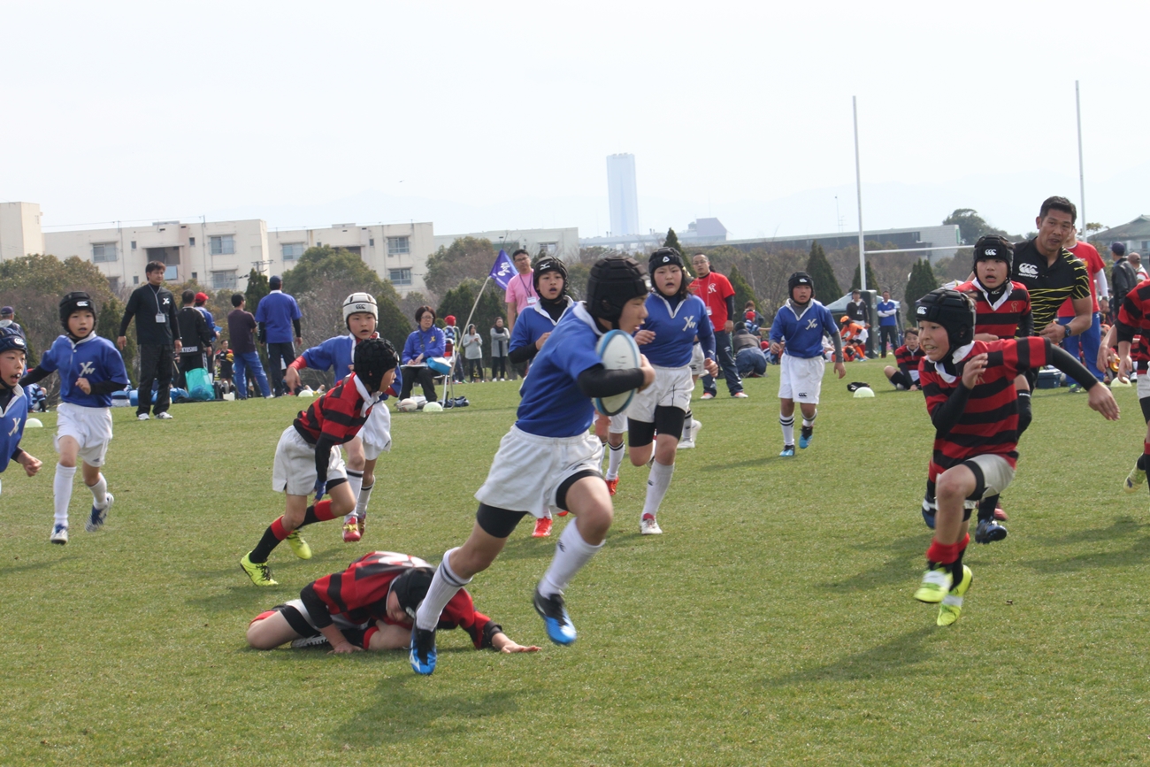 youngwave_kitakyusyu_rugby_school_shinjinsen2016078.JPG